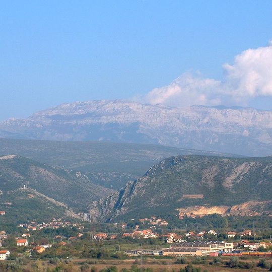 Dinara
