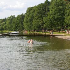 Sarcze