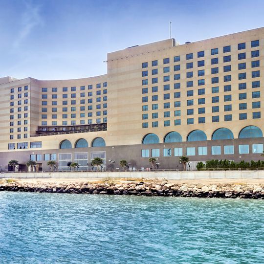 Sofitel