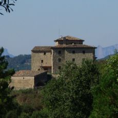 La Closella (Marfà)