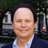Billy Crystal