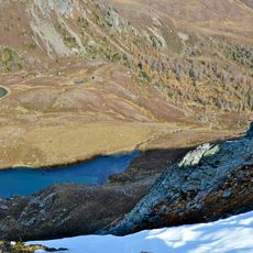 Torersee