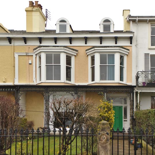 9 - 12 Marine Terrace, Waterloo