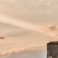 Craco