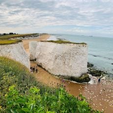 Botany Bay