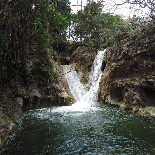 Chiquilistlán, Jalisco