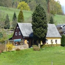 Hinteres Räumicht 5