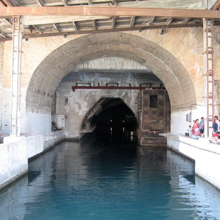 B-413, sous-marin Diesel Électrique soviétique