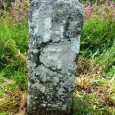 Milestone At Sw682318