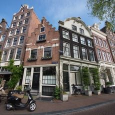 Noordermarkt