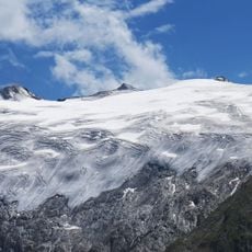 Wasserfallferner