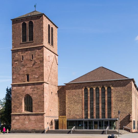 Marienkirche