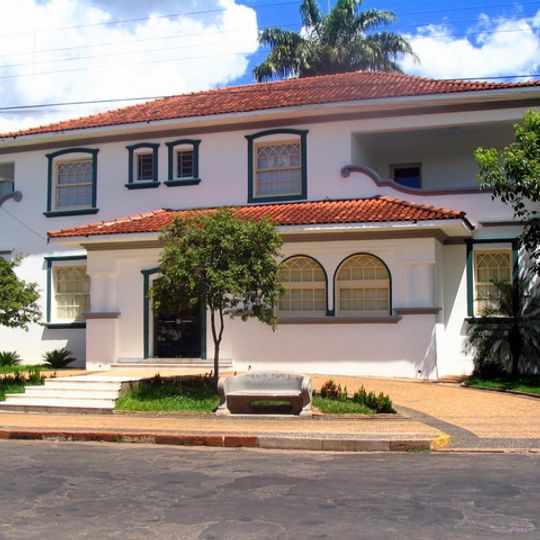 Penápolis