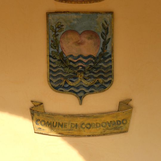 Palazzo comunale