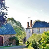 Saint-Bazile-de-Meyssac