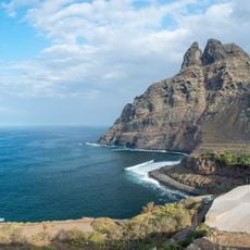 Playa de los Troches