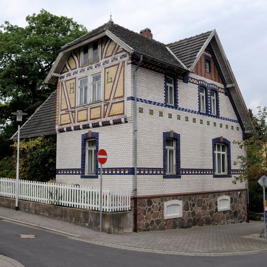 Hainigstraße 47
