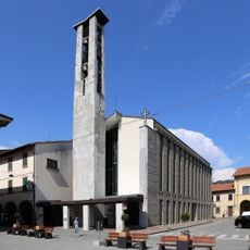 San Giovanni Battista