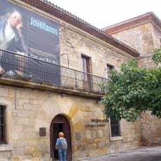 Museo Jovellanos