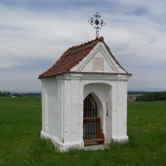 Weilerkapelle
