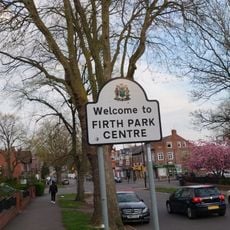 Firth Park