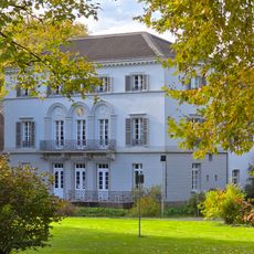 Sollbrüggenpark