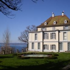 Arenenberg