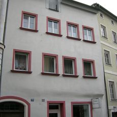 Bürgerhaus