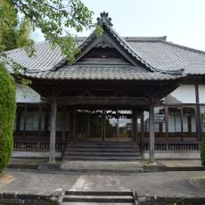 成願寺