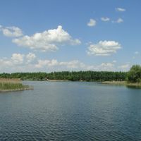 Verchnechavskij rajon