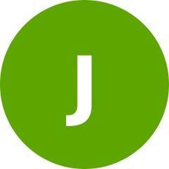 julie7
