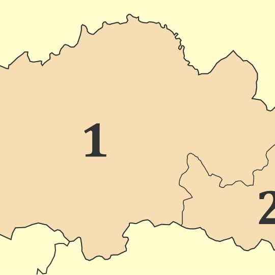 Grevena Regional Unit