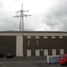 Rimloser Straße 29 und 31