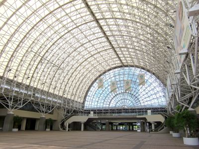 Interior 0