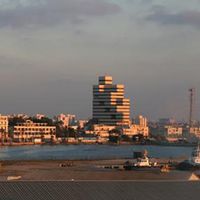 Benghazi