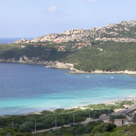 Gallura