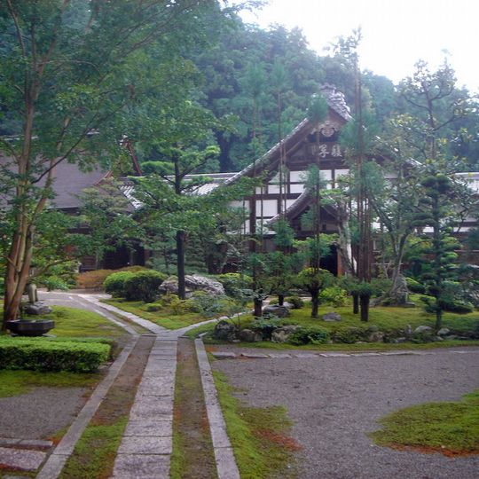 東光寺