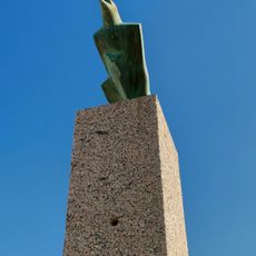 Sculpture