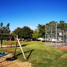 Schulkindergarten Unterbalbach