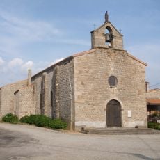 Église Notre-Dame de Silhac