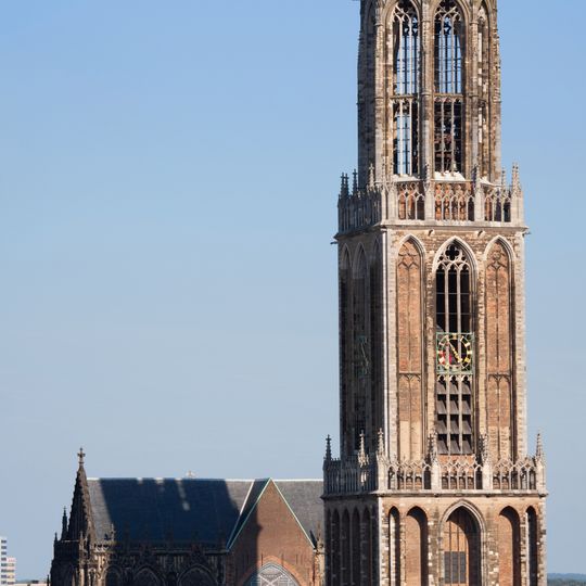 Domkerk