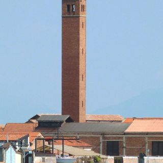 Chiesa di San Maffio