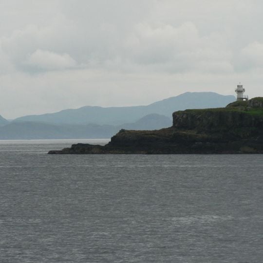 Eigg