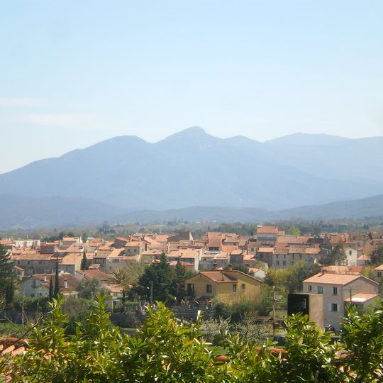 Céret