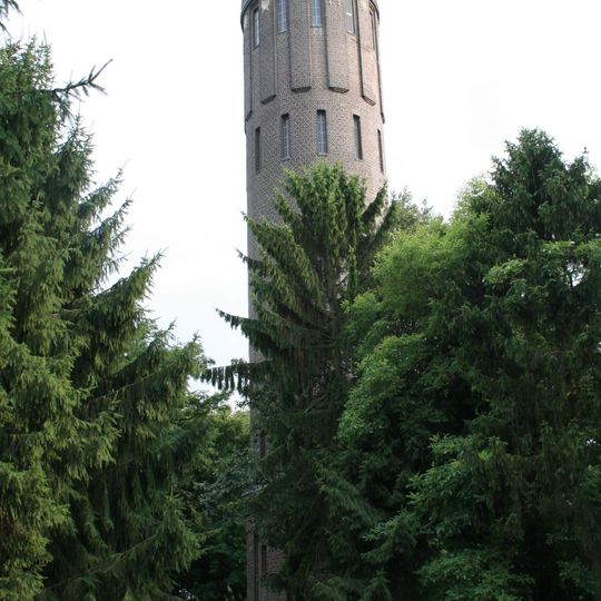 Wasserturm Rheindahlen