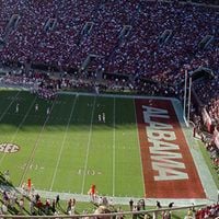 Alabama