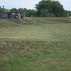 Linie van de Juffrouwwijk