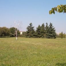 Parco Colonnetti