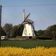 Valentinsmühle