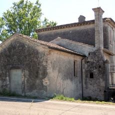 Oratorio di San Carlo